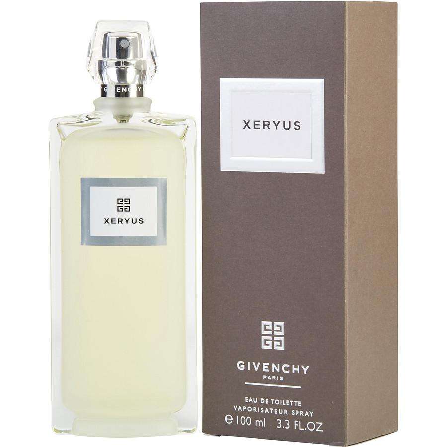 Xeryus Men, GIVENCHY, FragrancePrime