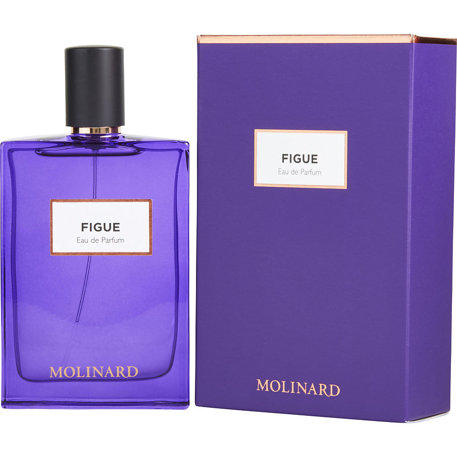 MOLINARD FIGUE UNISEX, Molinard, FragrancePrime