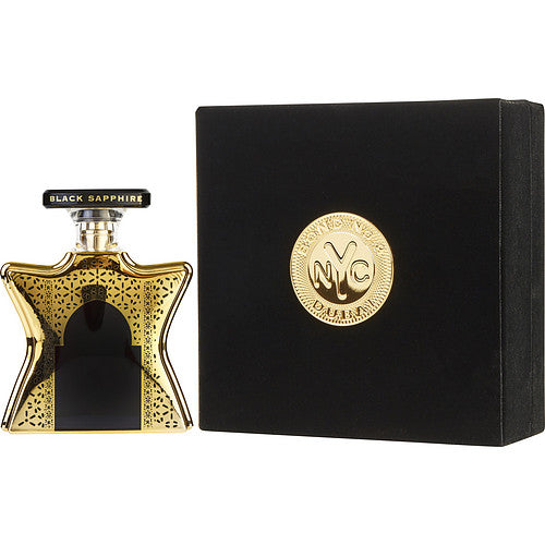 Bond No.9 Black Sapphire UNISEX, BOND NO. 9, FragrancePrime