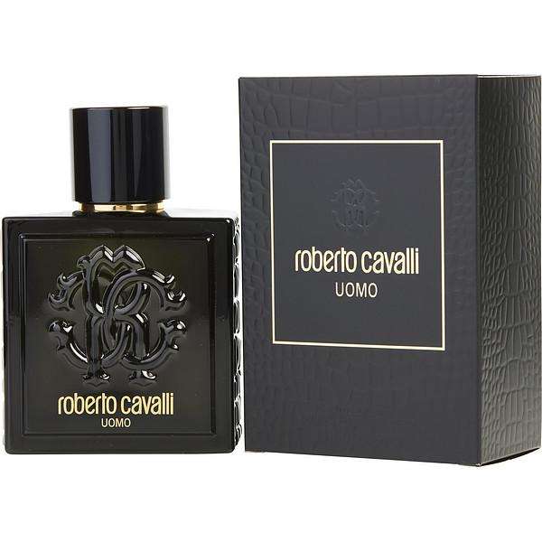 Roberto Cavali Uomo Men, ROBERTO CAVALLI, FragrancePrime