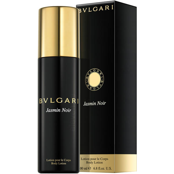 Bvlgari Jasmin Noir Edp Women, BVLGARI, FragrancePrime