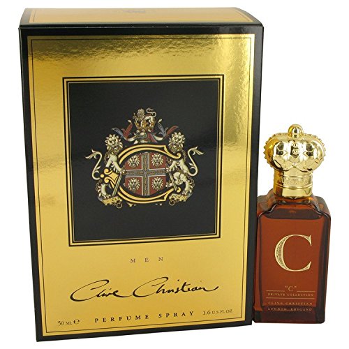 Clive Christian C Men, CLIVE CHRISTIAN, FragrancePrime