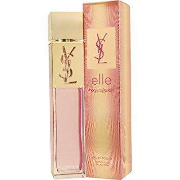 YSL ELLE Women, Yves saint laurent, FragrancePrime