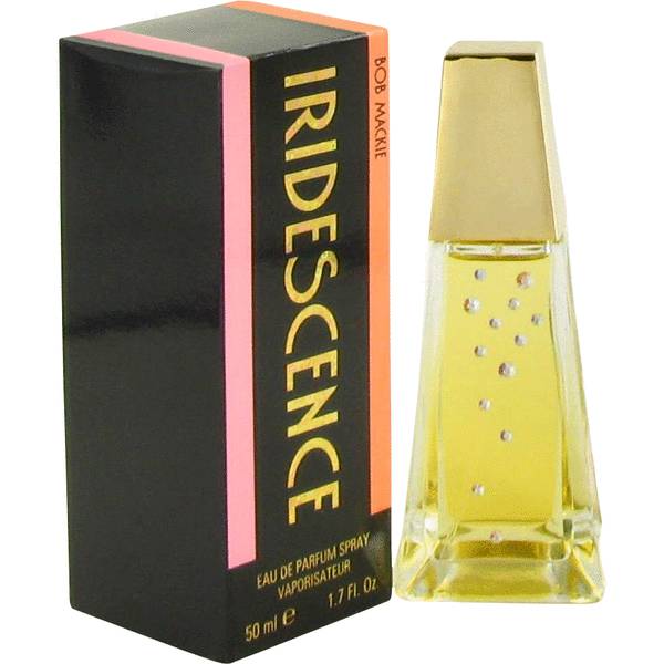 Bob Mackie Iridescence Women, BOB MACKIE, FragrancePrime