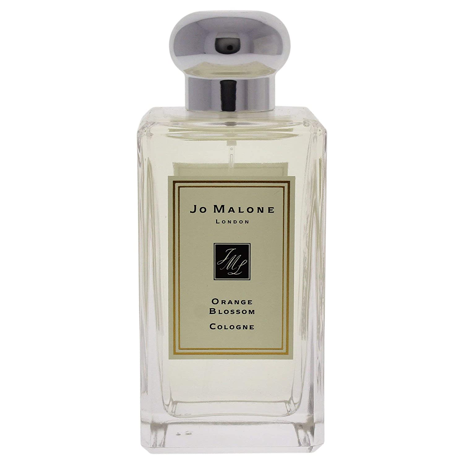 Jo Malone Orange Blossom Unisex, JO MALONE, FragrancePrime