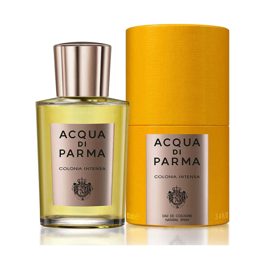 Acqua Di Parma Colonia Intensa Men, ACQUA DI PARMA, FragrancePrime