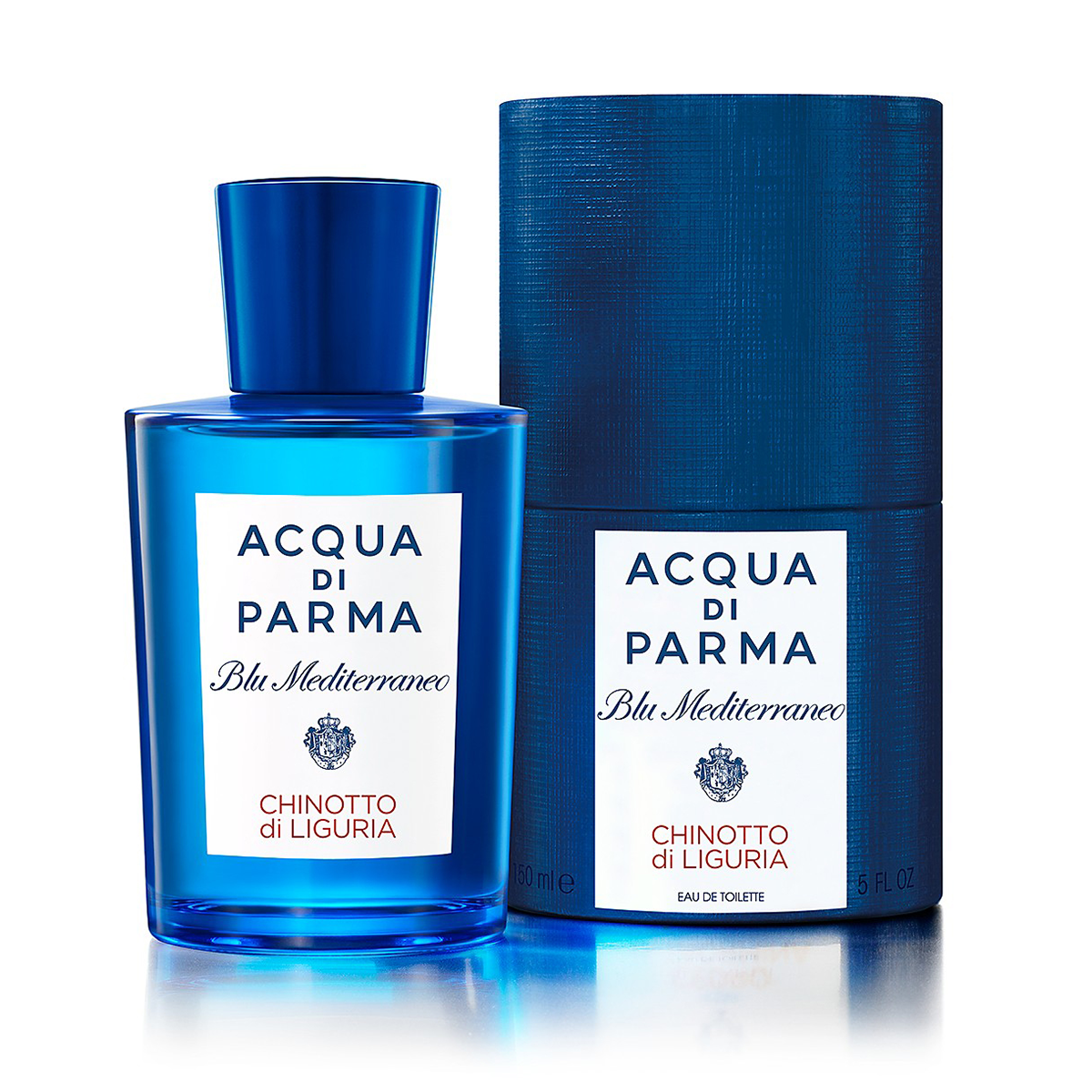 Acqua Di Parma Chinotto Di Liguria UNISEX, ACQUA DI PARMA, FragrancePrime