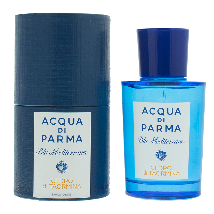 Acqua Di Parma Cedro UNISEX, ACQUA DI PARMA, FragrancePrime