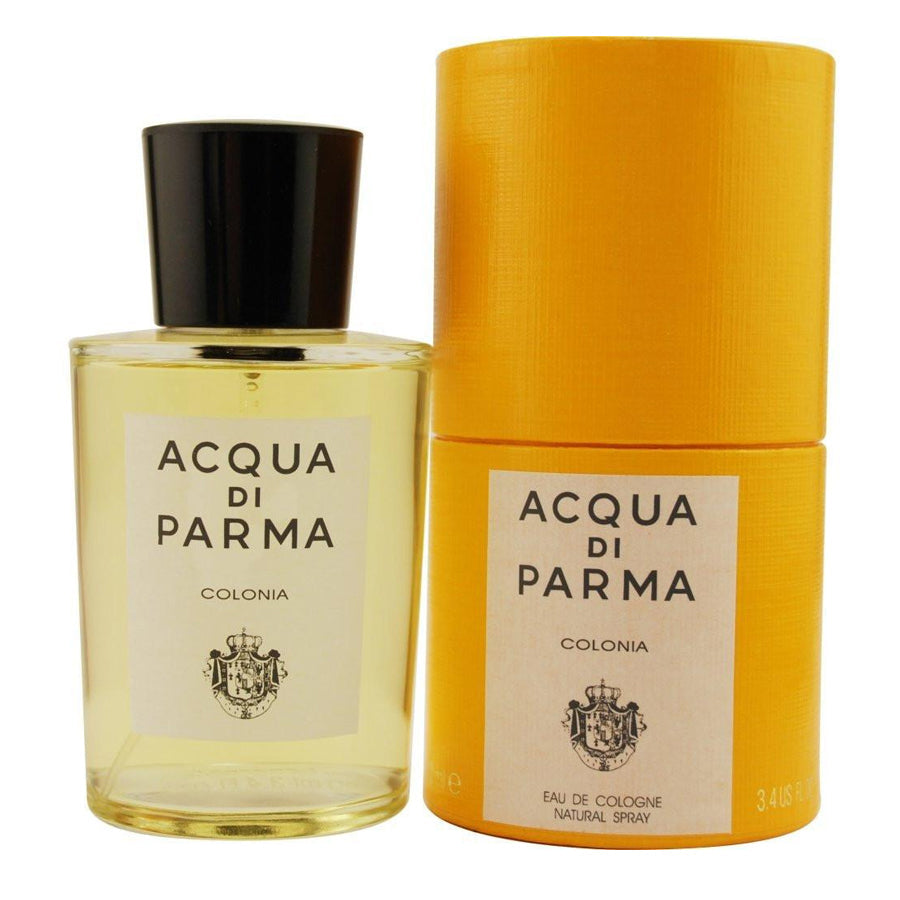 ACQUA DI PARMA COLONIA Men, ACQUA DI PARMA, FragrancePrime