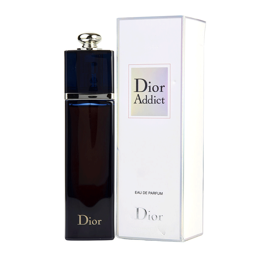 Dior Addict Women, CHRISTIAN DIOR, FragrancePrime