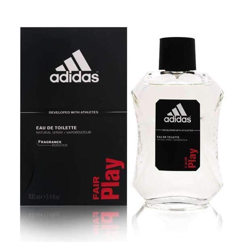 Adidas Fair Play Men, ADIDAS, FragrancePrime