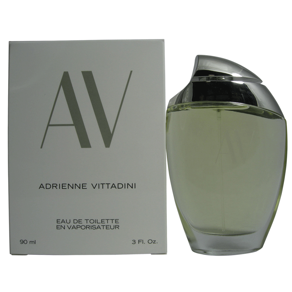 ADRIENNE VITTADINI Women, ADRIENNE VITTADINI, FragrancePrime