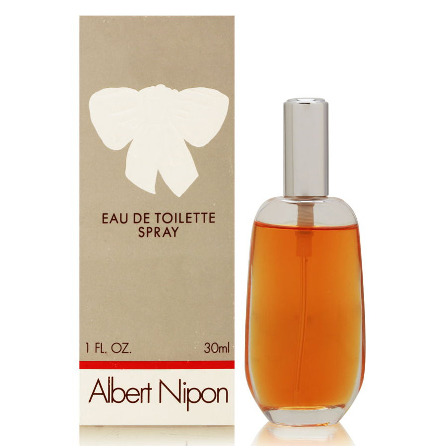 ALBERT NIPON Women, ALBERT NIPON, FragrancePrime