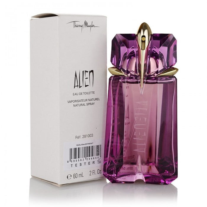 ALIEN EDT Femme, THIERRY MUGLER, FragrancePrime