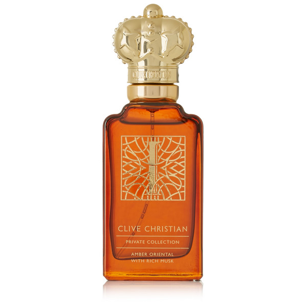 Clive Christian I Ambre Oriental Men, CLIVE CHRISTIAN, FragrancePrime