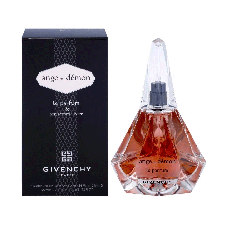 Ange Ou Demon Le Parfum Women, GIVENCHY, FragrancePrime