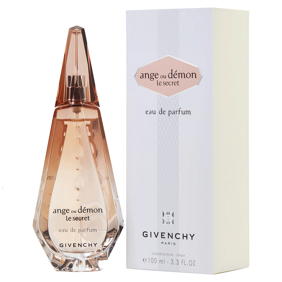 Ange Ou Demon Le Secret Women, GIVENCHY, FragrancePrime