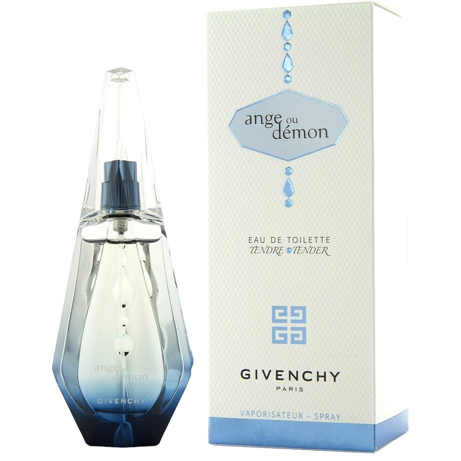 Ange Ou Demon Tender Women, GIVENCHY, FragrancePrime