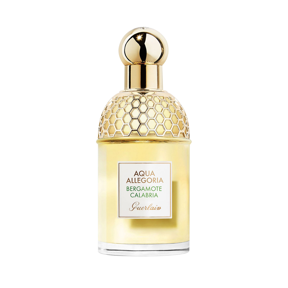 Aqua Allegoria Bergamote Women, GUERLAIN, FragrancePrime