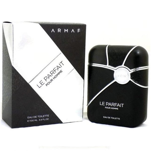 Armaf Le Parfait Men, ARMAF, FragrancePrime