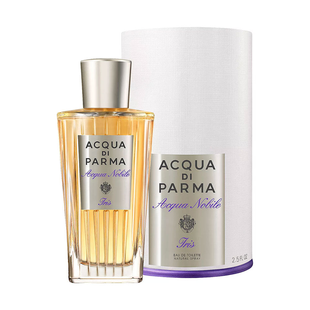 Acqua Di Parma Acqua Nobile Iris Women, ACQUA DI PARMA, FragrancePrime