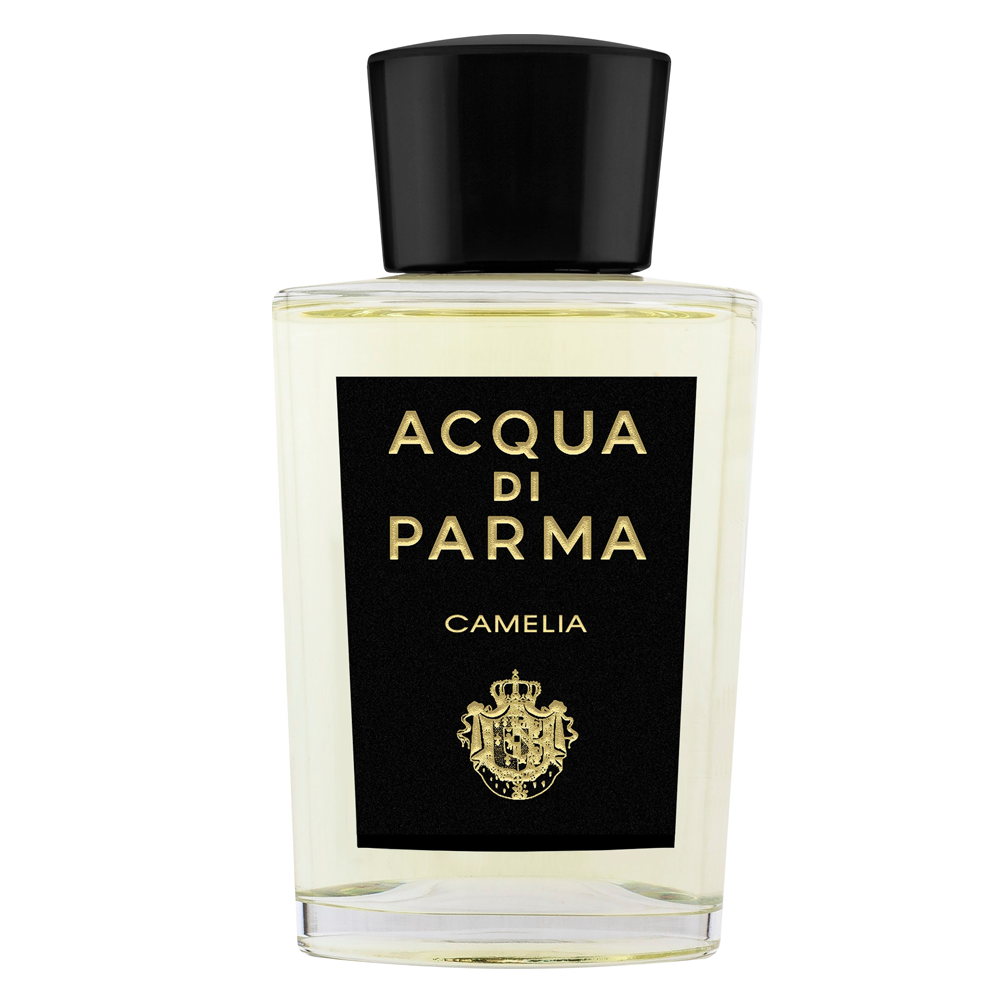 Acqua Di Parma Camelia Unisex, ACQUA DI PARMA, FragrancePrime