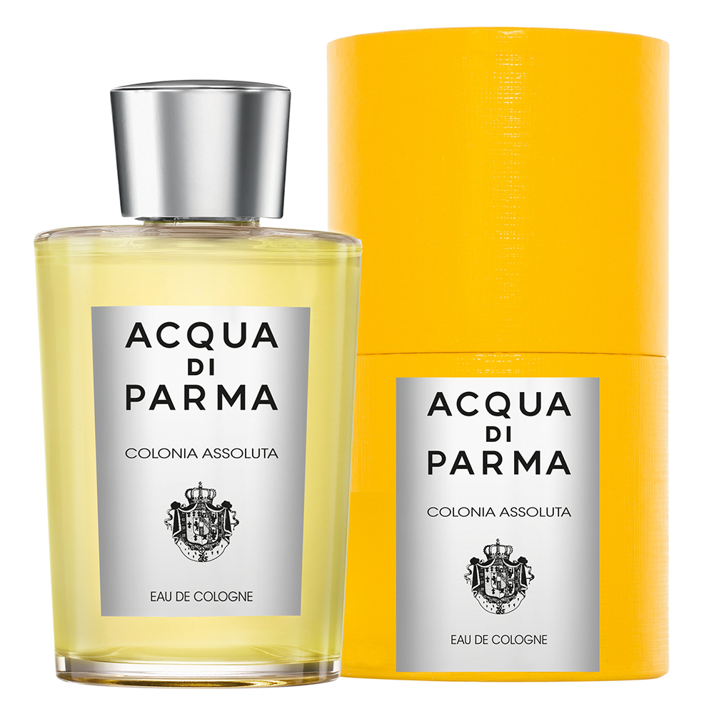 Acqua Di Parma Colonia Assoluta UNISEX, ACQUA DI PARMA, FragrancePrime