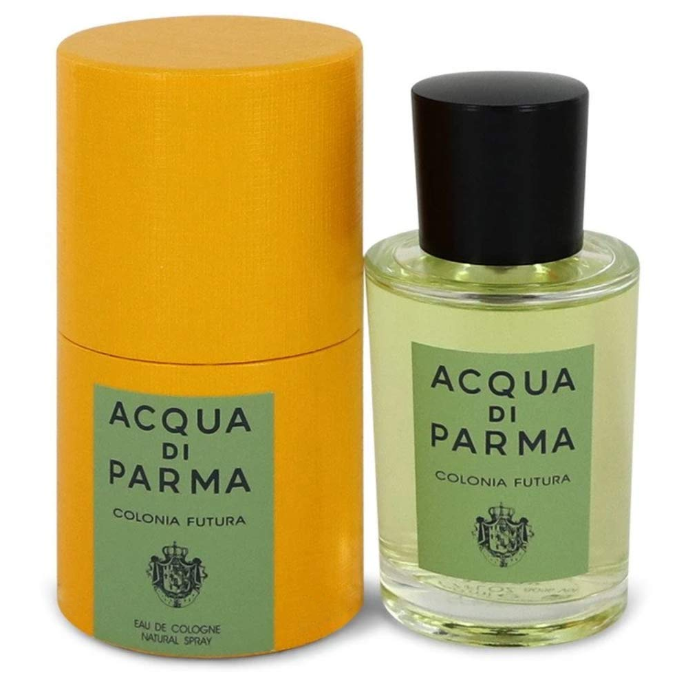 Acqua Di Parma Colonia Futura UNISEX, ACQUA DI PARMA, FragrancePrime