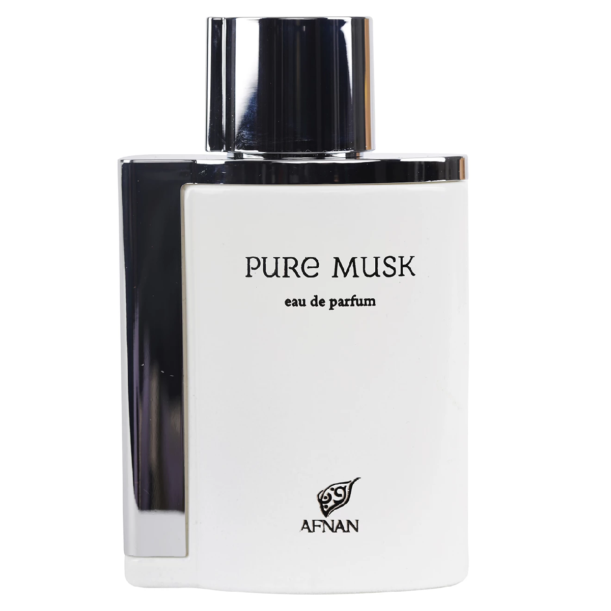 Afnan Pure Musk UNISEX, Afnan, FragrancePrime