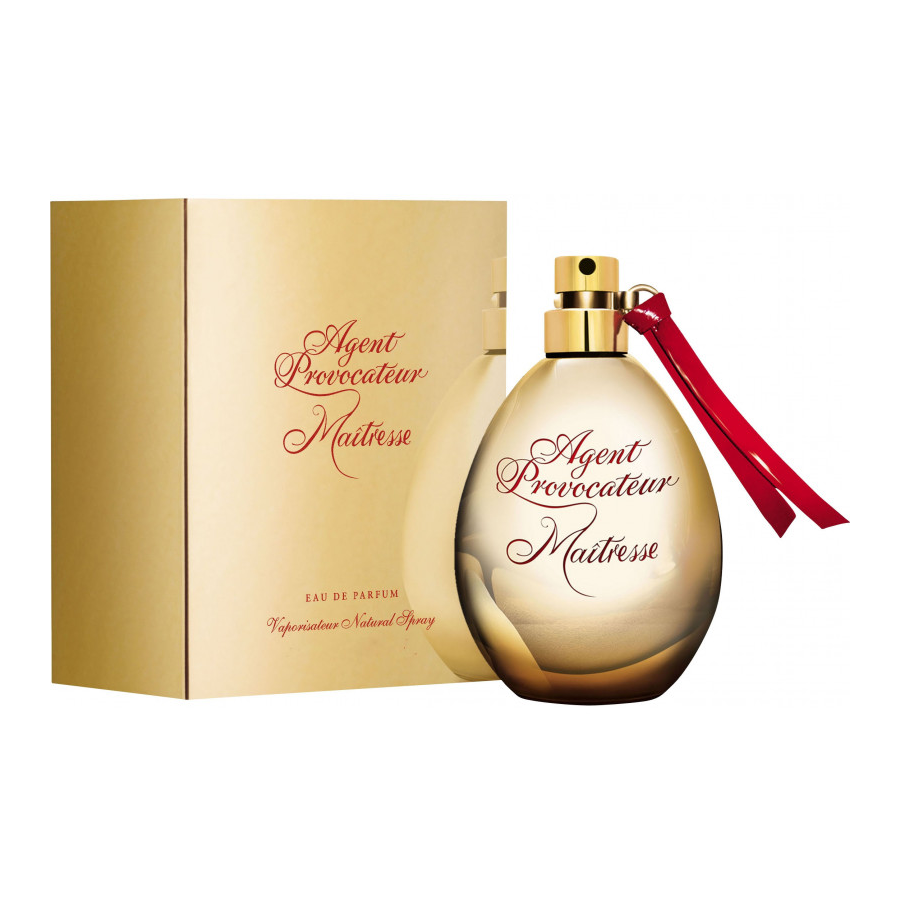 Agent Provocateur Maitresse Women, AGENT PROVOCATEUR, FragrancePrime