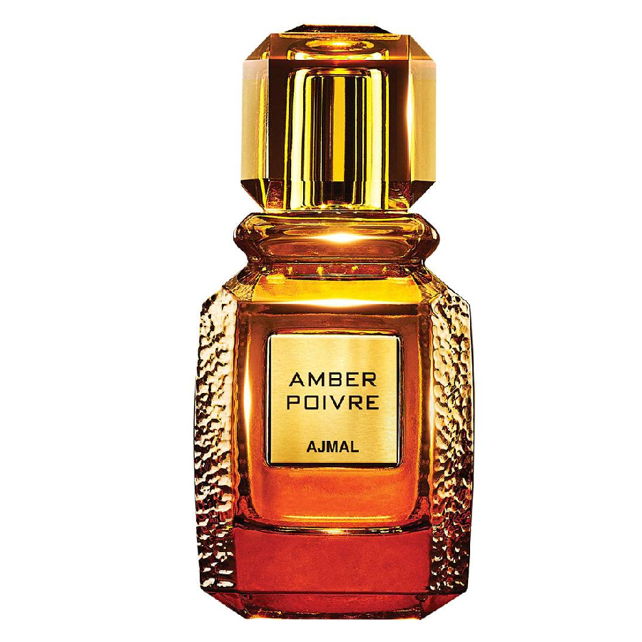 Ajmal Amber Poivre UNISEX, Ajmal, FragrancePrime