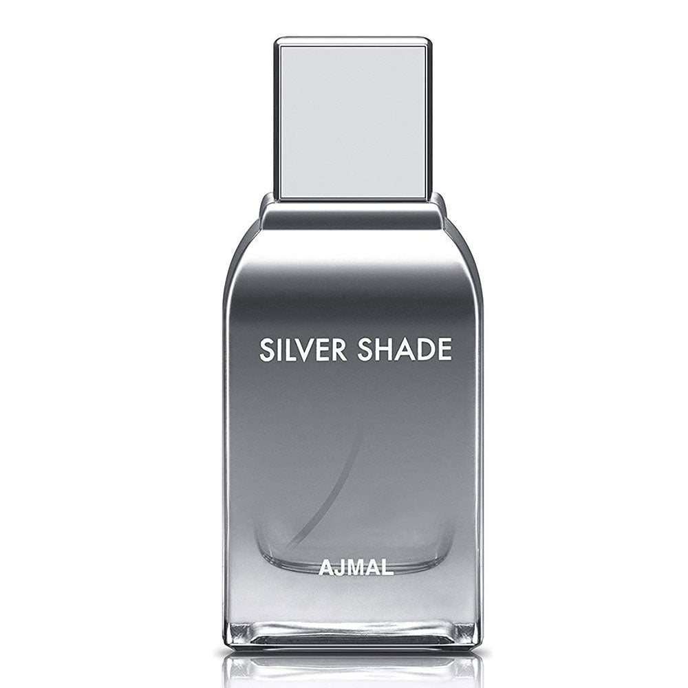 Ajmal Silver Shade Men, Ajmal, FragrancePrime