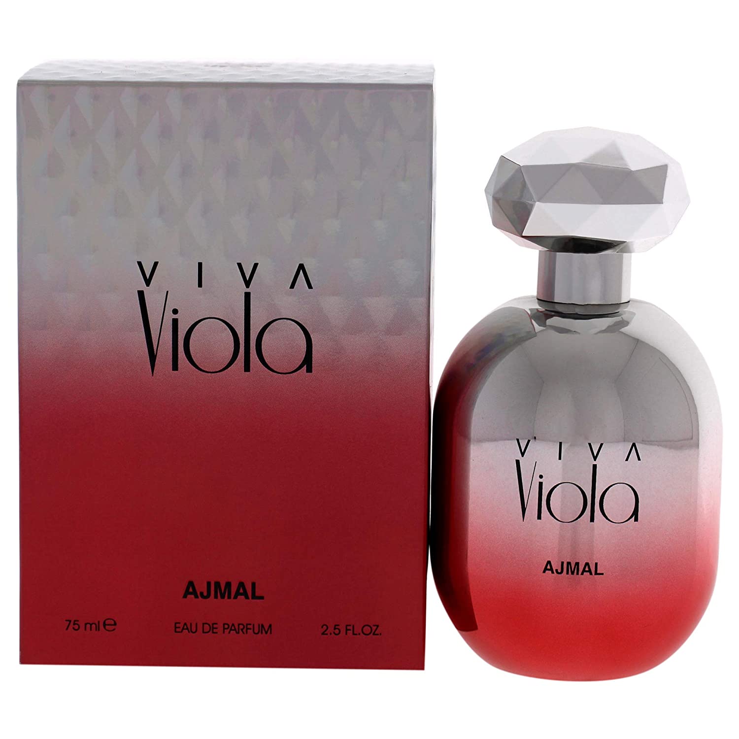 Ajmal Viva Viola Women, Ajmal, FragrancePrime