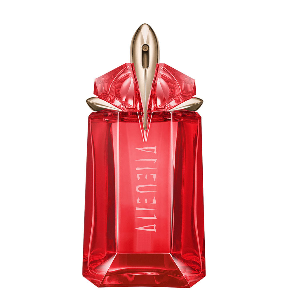 Alien Fusion Women, THIERRY MUGLER, FragrancePrime