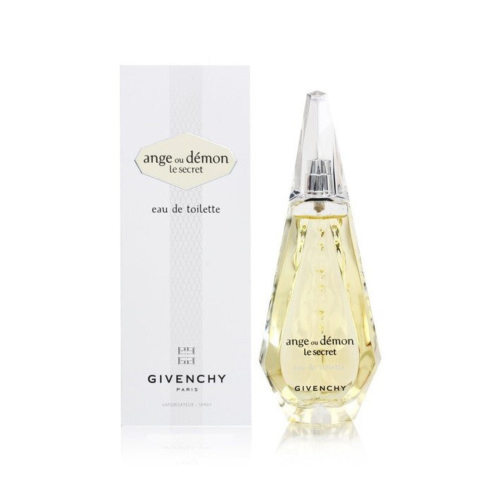 Ange Ou Demon Le Secret Edt Women, GIVENCHY, FragrancePrime