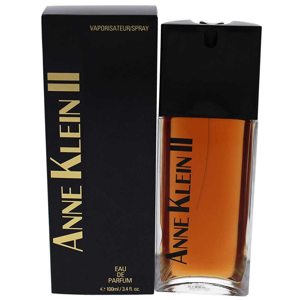 Anne Klein 2 Women, Anne Klein, FragrancePrime