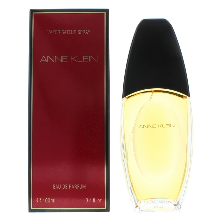 Anne Klein Women, Anne Klein, FragrancePrime