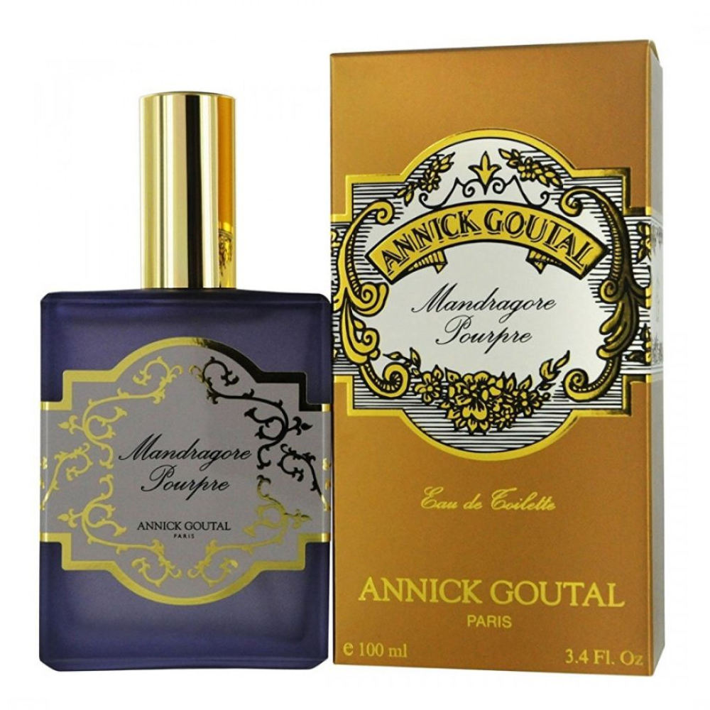 Annick Goutal Mandragore Pourpre UNISEX, Annick Goutal, FragrancePrime