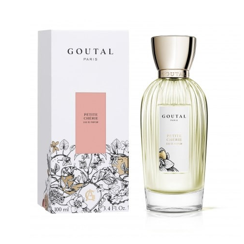 Annick Goutal Petite Cherie Women, Annick Goutal, FragrancePrime