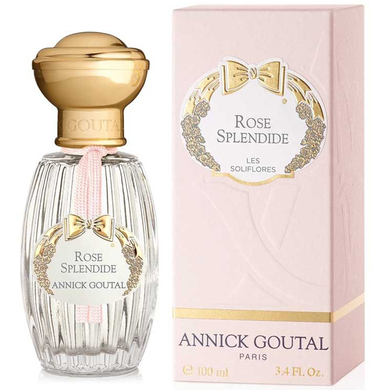 Annick Goutal Rose Splendide Women, Annick Goutal, FragrancePrime