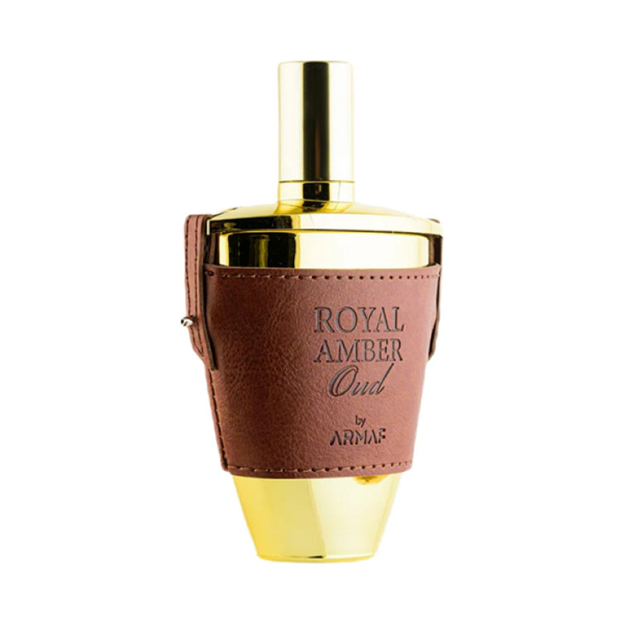 Armaf Amber Oud Royal Men, ARMAF, FragrancePrime