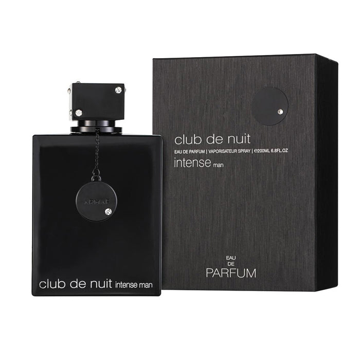 Armaf Club De Nuit Intense Men, ARMAF, FragrancePrime