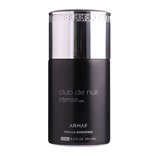 Armaf Club De Nuit Intense Men, ARMAF, FragrancePrime