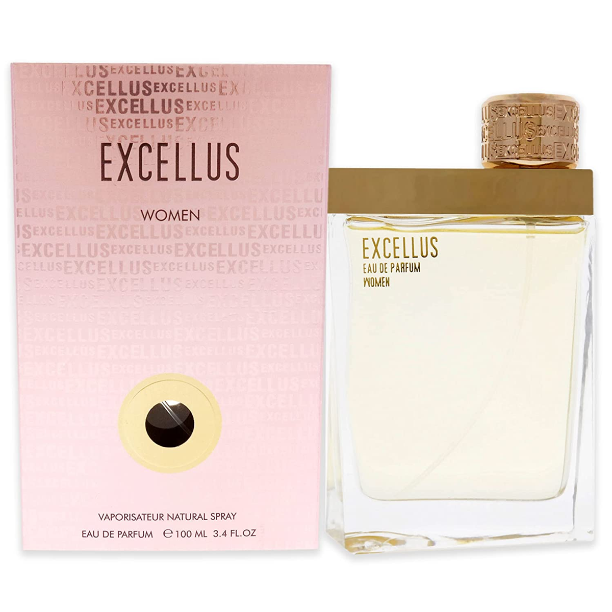 Armaf Excellus Women, ARMAF, FragrancePrime