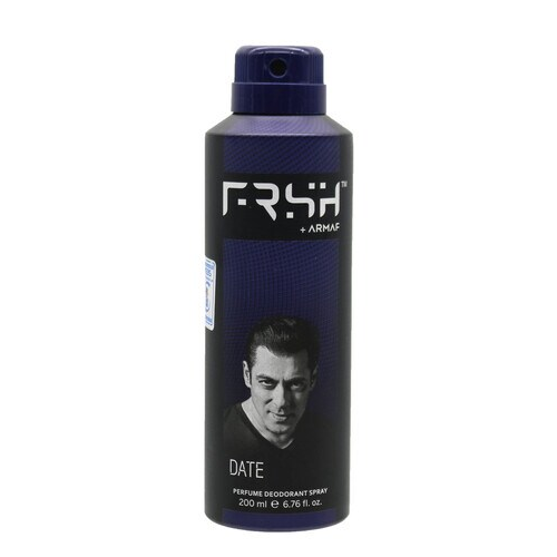 Armaf Fresh Date Men, ARMAF, FragrancePrime