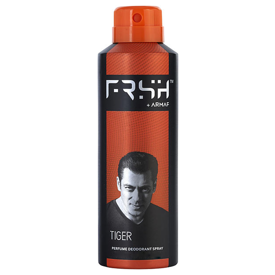 Armaf Fresh Tiger Men, ARMAF, FragrancePrime