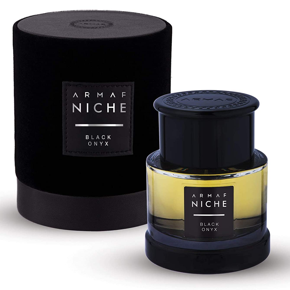 Armaf Niche Black Onyx Men, ARMAF, FragrancePrime