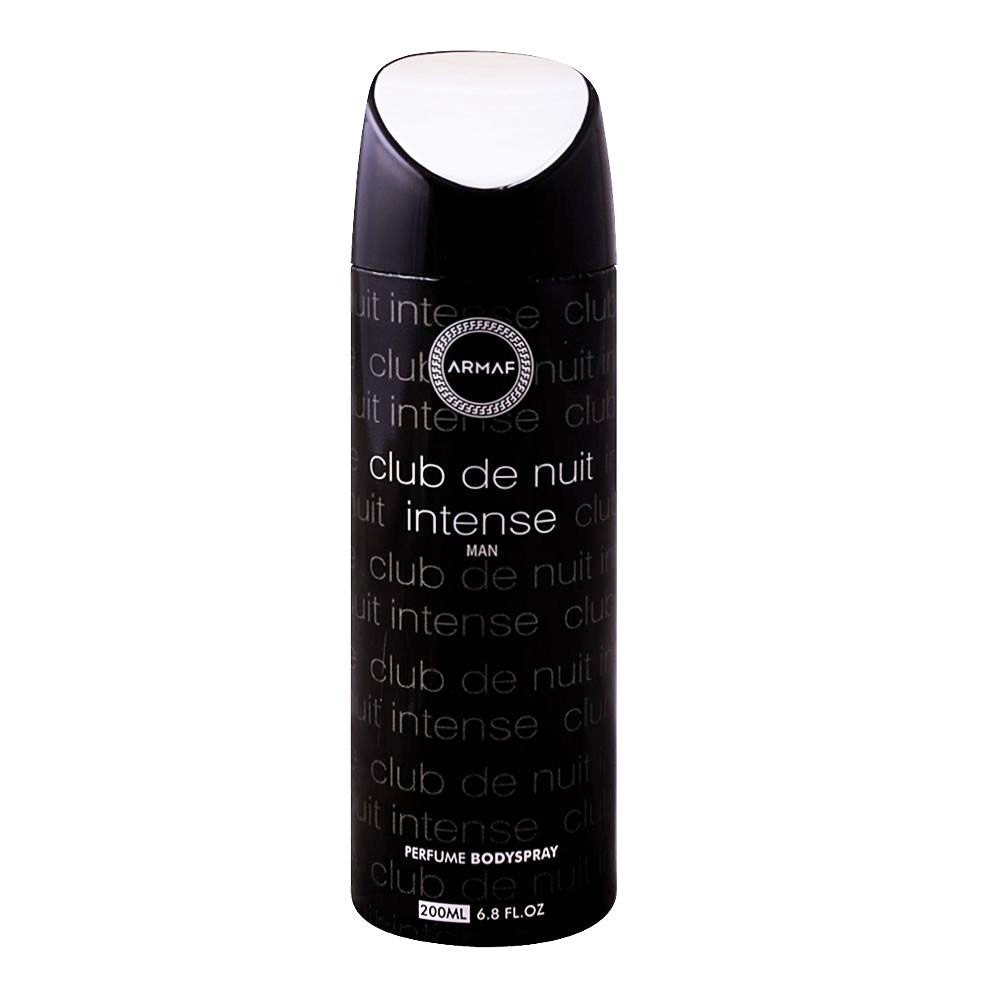 Armaf Club De Nuit Intense Men, ARMAF, FragrancePrime