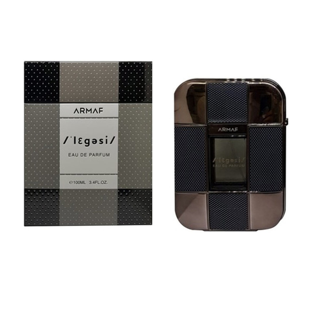 Armaf Legacy Men, ARMAF, FragrancePrime