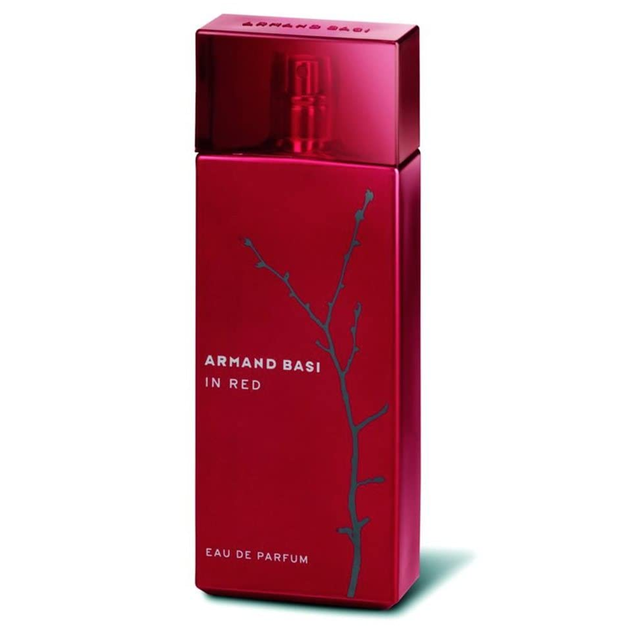 Armand Basi In Red Edp , Armand Basi, FragrancePrime